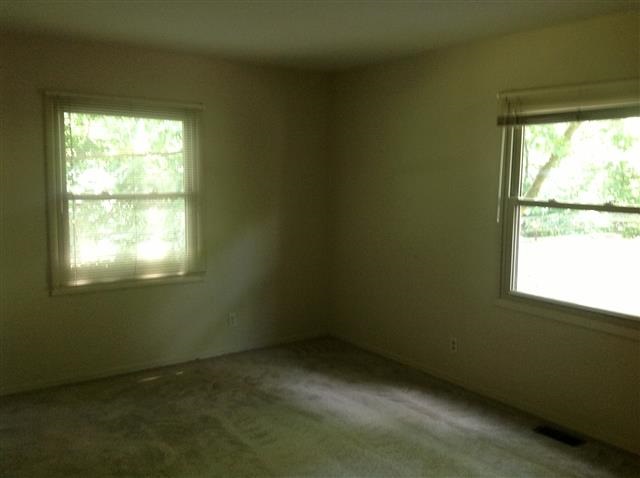 40 Indianbrook Ct, Lafayette, IN 47909 photo 8