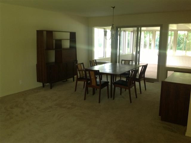 40 Indianbrook Ct, Lafayette, IN 47909 photo 4
