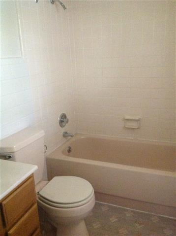 40 Indianbrook Ct, Lafayette, IN 47909 photo 9