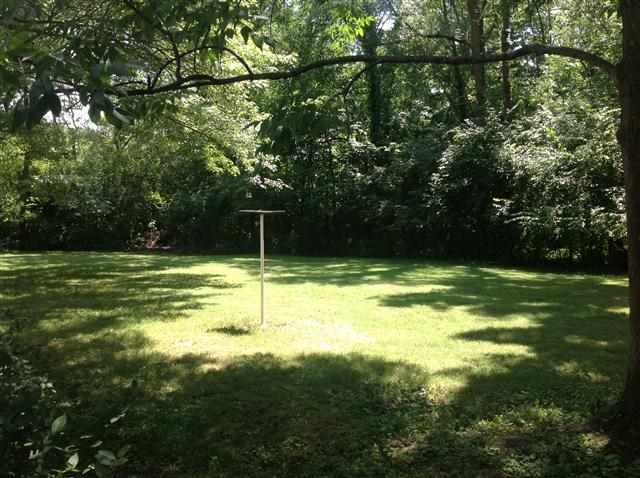 40 Indianbrook Ct, Lafayette, IN 47909 photo 5