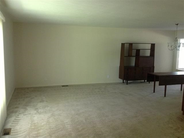 40 Indianbrook Ct, Lafayette, IN 47909 photo 3