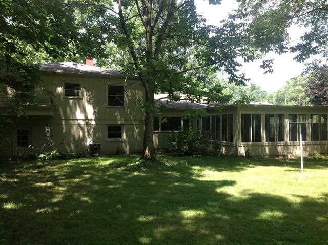 40 Indianbrook Ct, Lafayette, IN 47909 photo 7