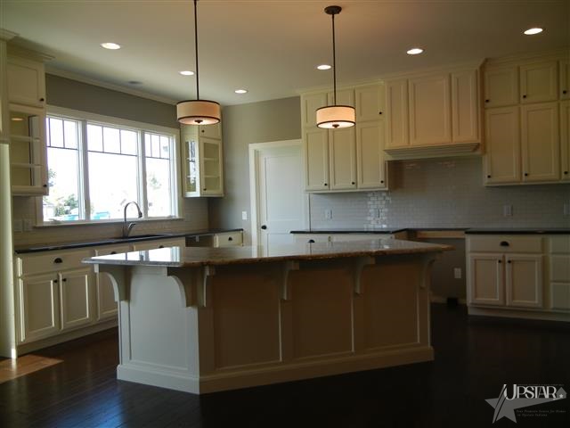 14577 Sandstone Dr, Fort Wayne, IN 46814 photo 3