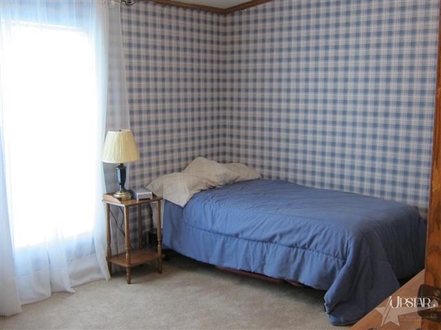 3311 W 100 N, Huntington, IN 46750 photo 9