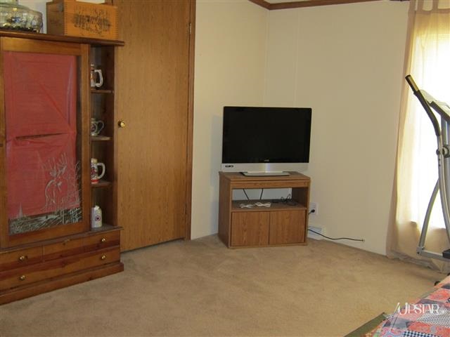 3311 W 100 N, Huntington, IN 46750 photo 6