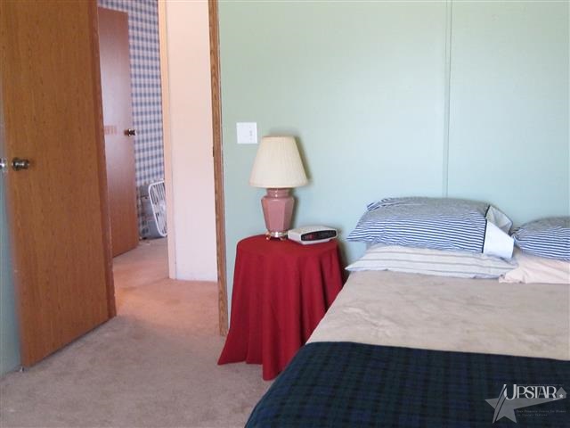 3311 W 100 N, Huntington, IN 46750 photo 7