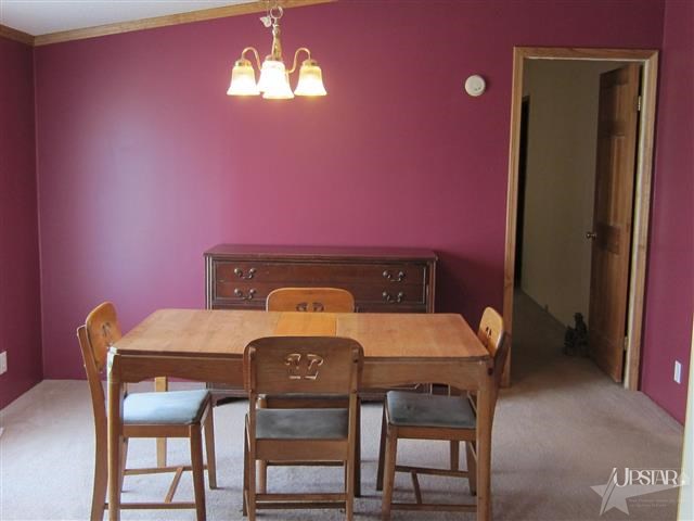 3311 W 100 N, Huntington, IN 46750 photo 14