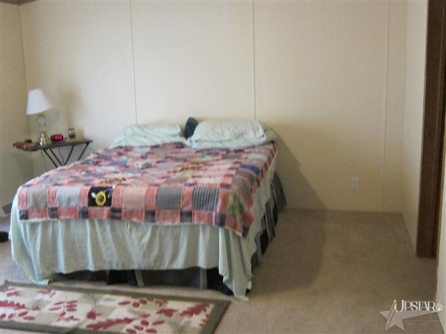 3311 W 100 N, Huntington, IN 46750 photo 5