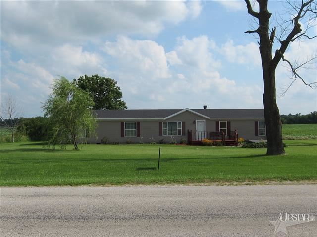 3311 W 100 N, Huntington, IN 46750 photo 2