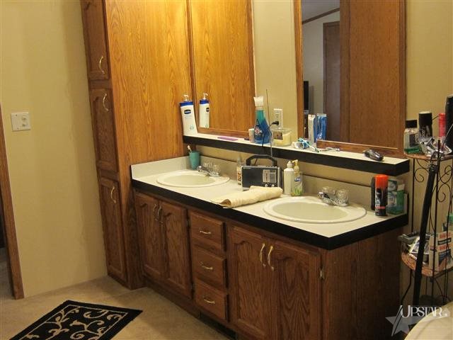 3311 W 100 N, Huntington, IN 46750 photo 17