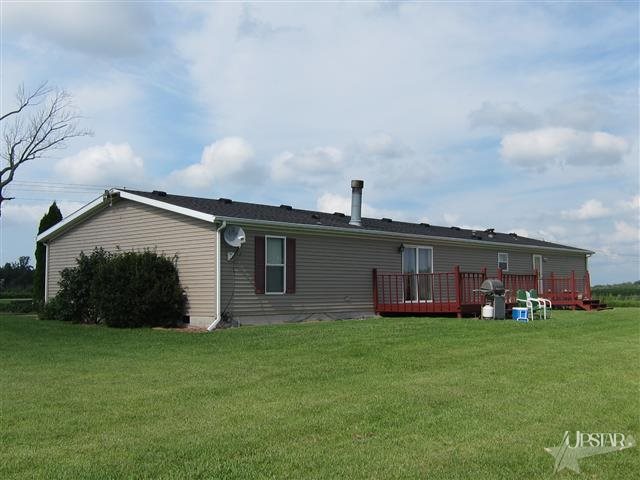 3311 W 100 N, Huntington, IN 46750 photo 21