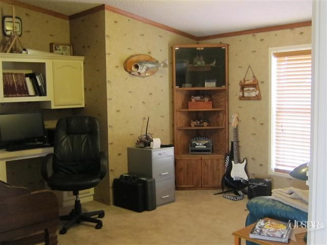 3311 W 100 N, Huntington, IN 46750 photo 11