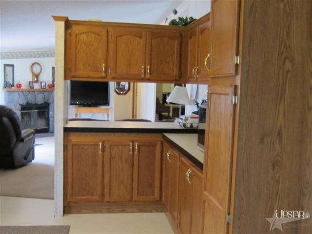 3311 W 100 N, Huntington, IN 46750 photo 13