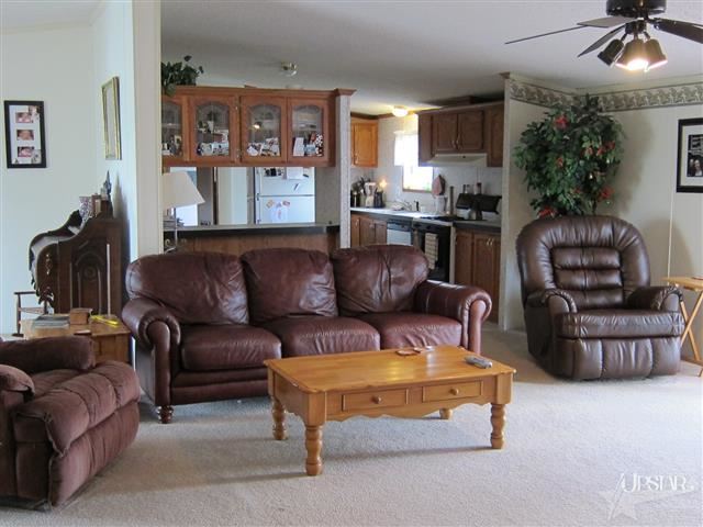3311 W 100 N, Huntington, IN 46750 photo 3
