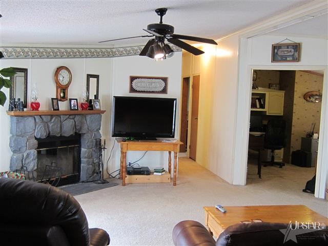 3311 W 100 N, Huntington, IN 46750 photo 4