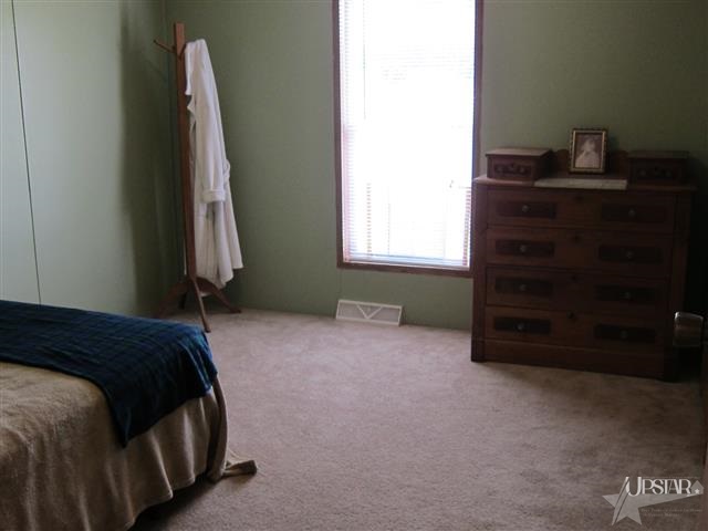 3311 W 100 N, Huntington, IN 46750 photo 8