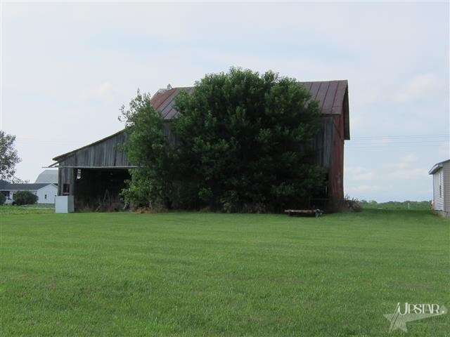 3311 W 100 N, Huntington, IN 46750 photo 24