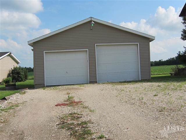 3311 W 100 N, Huntington, IN 46750 photo 22