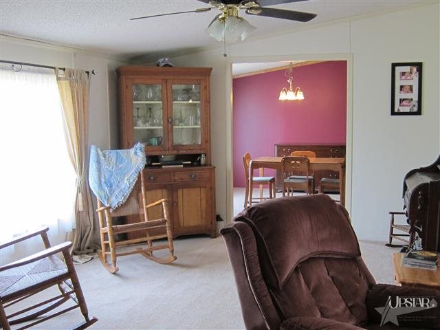 3311 W 100 N, Huntington, IN 46750 photo 15