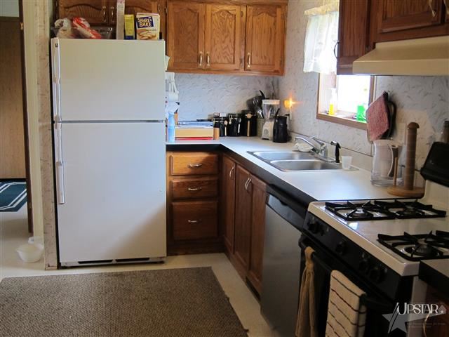 3311 W 100 N, Huntington, IN 46750 photo 12