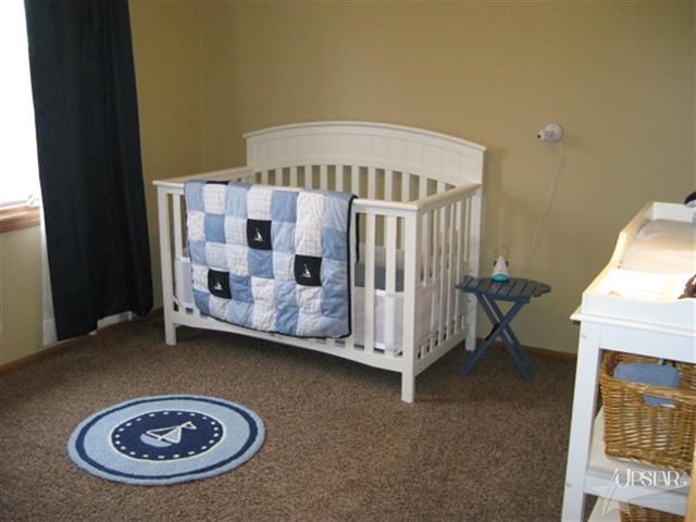 5628 Quail Canyon Dr, Fort Wayne, IN 46835 photo 21