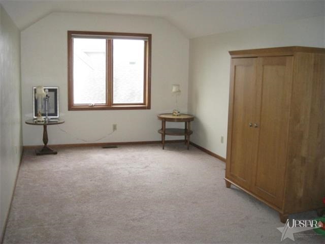 5628 Quail Canyon Dr, Fort Wayne, IN 46835 photo 22