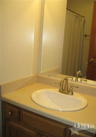 5628 Quail Canyon Dr, Fort Wayne, IN 46835 photo 24