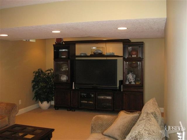 5628 Quail Canyon Dr, Fort Wayne, IN 46835 photo 26