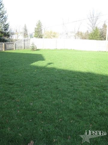 5628 Quail Canyon Dr, Fort Wayne, IN 46835 photo 7