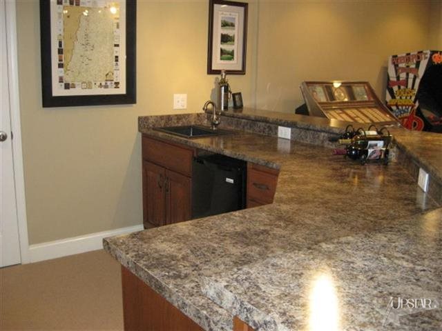 5628 Quail Canyon Dr, Fort Wayne, IN 46835 photo 29