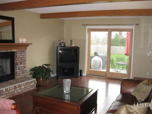5628 Quail Canyon Dr, Fort Wayne, IN 46835 photo 17