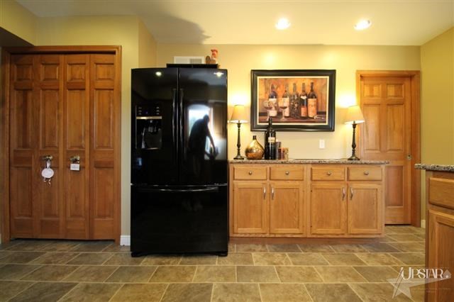 5628 Quail Canyon Dr, Fort Wayne, IN 46835 photo 13