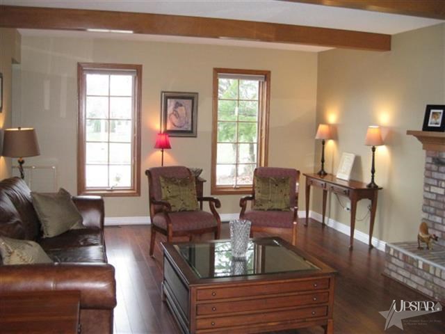 5628 Quail Canyon Dr, Fort Wayne, IN 46835 photo 16
