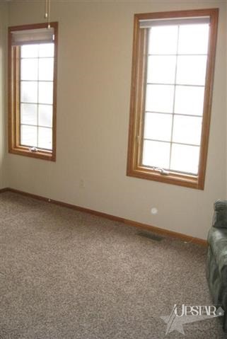 5628 Quail Canyon Dr, Fort Wayne, IN 46835 photo 23