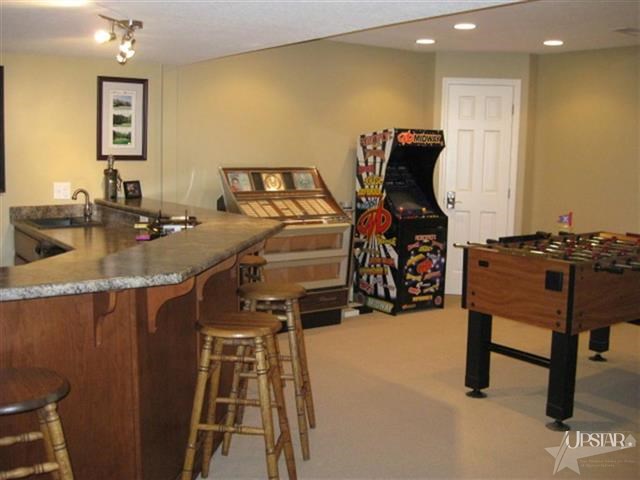 5628 Quail Canyon Dr, Fort Wayne, IN 46835 photo 30