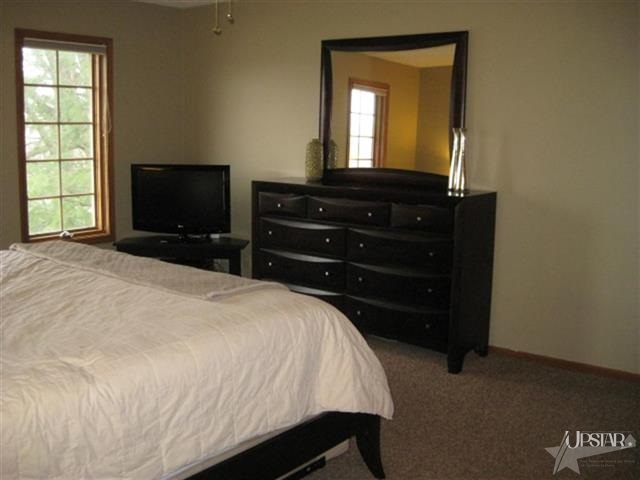5628 Quail Canyon Dr, Fort Wayne, IN 46835 photo 20