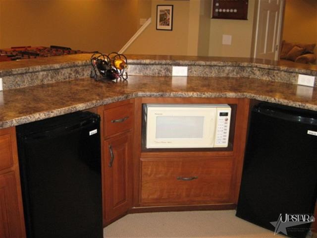 5628 Quail Canyon Dr, Fort Wayne, IN 46835 photo 28