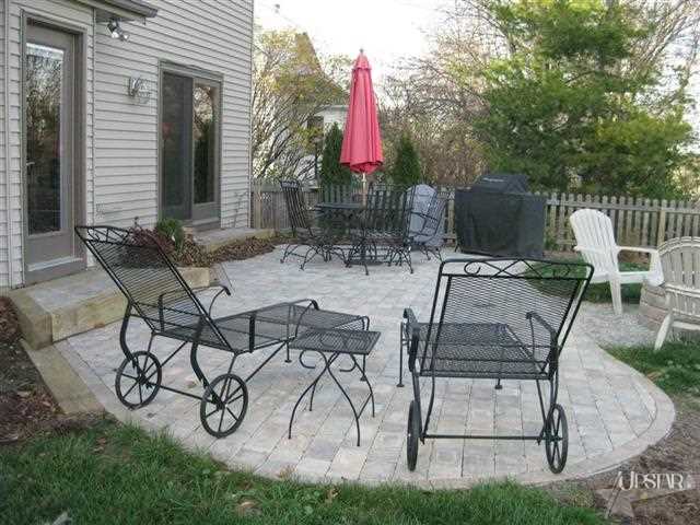 5628 Quail Canyon Dr, Fort Wayne, IN 46835 photo 5