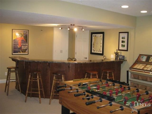 5628 Quail Canyon Dr, Fort Wayne, IN 46835 photo 27
