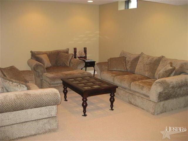 5628 Quail Canyon Dr, Fort Wayne, IN 46835 photo 25