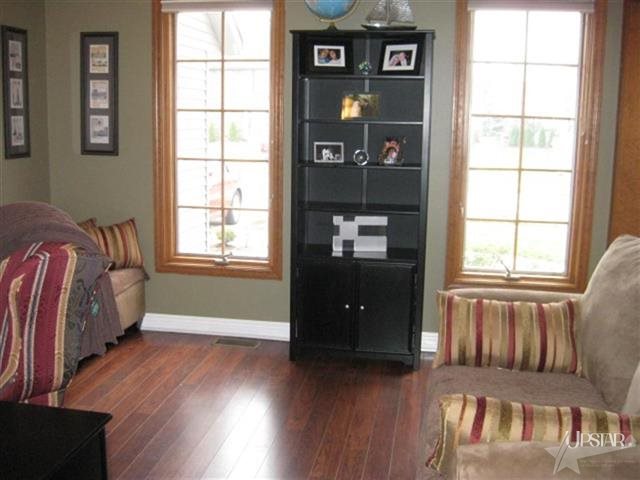 5628 Quail Canyon Dr, Fort Wayne, IN 46835 photo 14