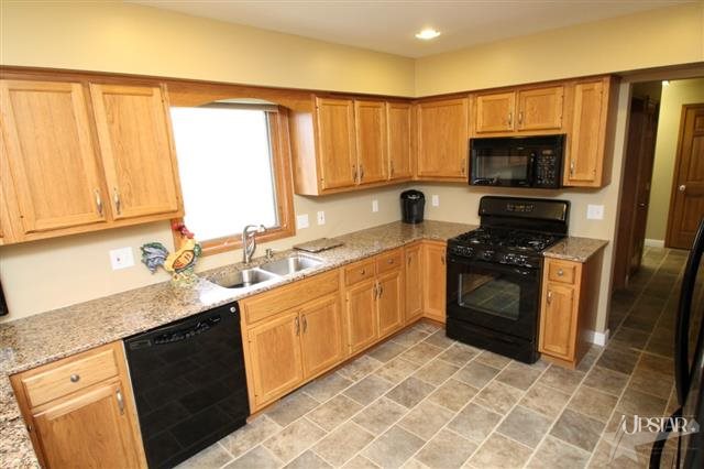 5628 Quail Canyon Dr, Fort Wayne, IN 46835 photo 12