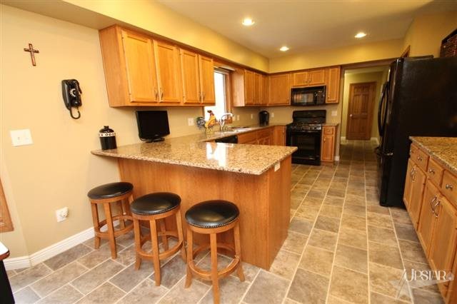 5628 Quail Canyon Dr, Fort Wayne, IN 46835 photo 9