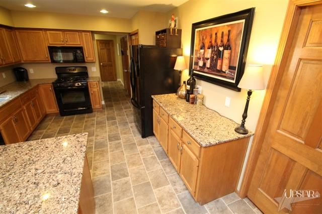 5628 Quail Canyon Dr, Fort Wayne, IN 46835 photo 11