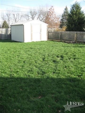 5628 Quail Canyon Dr, Fort Wayne, IN 46835 photo 8