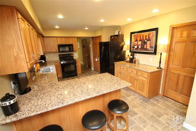 5628 Quail Canyon Dr, Fort Wayne, IN 46835 photo 10