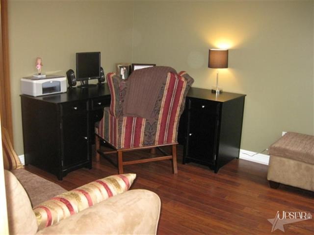 5628 Quail Canyon Dr, Fort Wayne, IN 46835 photo 15