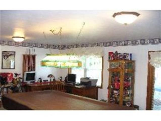 74 Cedar Ln, Bedford, IN 47421 photo 3