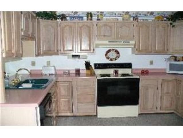 74 Cedar Ln, Bedford, IN 47421 photo 4