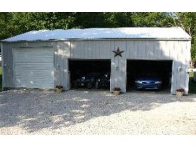 74 Cedar Ln, Bedford, IN 47421 photo 15